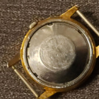 Miesten rannekello NATIONAL WATCH - pikkukuva 3