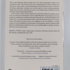 The Best Writing on Mathematics 2019 - pikkukuva 2