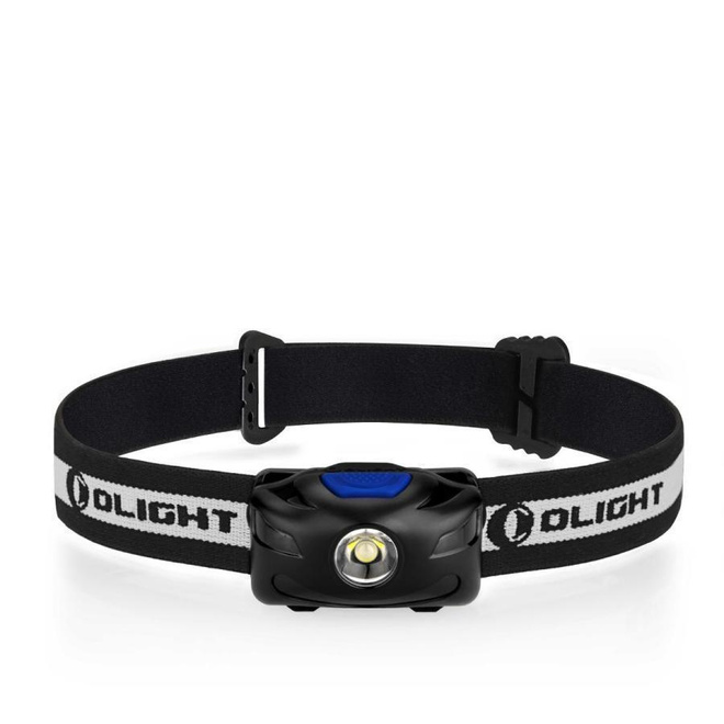 Olight H05S Active LED-otsalamppu