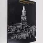 Kauko (toim.) Pirinen : Turun tuomiokapituli 1276-1976 - pikkukuva 1