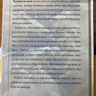 TUOHIMAA: PARANTAVAT SANAT - pikkukuva 2