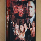 6DVD Las Vegas Kausi 1 ( 2004 ) - pikkukuva 1
