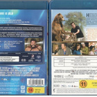2 KPL blu-ray - pikkukuva 2