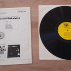 SUMMER CHARTBUSTERS MALS1148 1969 Eurooppa - pikkukuva 2