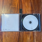 Jorma Kääriäinen & Riku Niemi Orchestra - Kädenjälki cd - pikkukuva 3