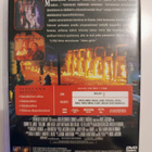 Tulivuori - DVD - pikkukuva 2