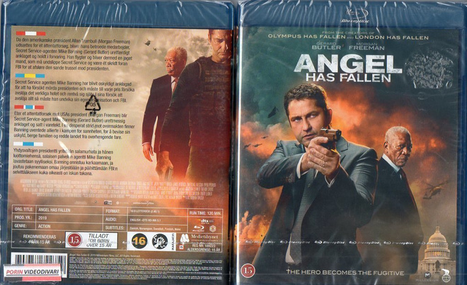 Angel Has Fallen	(73 159)	UUSI	-FI-	nordic,	BLU-RAY		2019