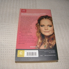 Belinda Olsson Raskausjärkytys   -pok - pikkukuva 2