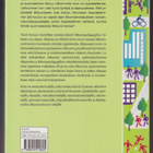 Timo Jaakkola (toim.): Liikuntapedagogiikka - pikkukuva 2