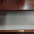 TEAK -LIPASTO, 60 -LUKU - pikkukuva 4