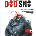 Död Snö  -  DVD - pikkukuva 1