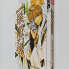 Kazuya Minekura : Saiyuki 1 - pikkukuva 1