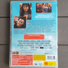 DVD: Riskirajoilla (John Cusack, Billy Bob Thornton 1999) - pikkukuva 2