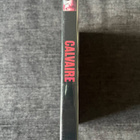 Calvaire Blu-ray Limited Edition | Arrow | 2004 - pikkukuva 3