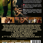 knock at the cabin (21 137) UUSI -FI- DVD nordic, dave baut - pikkukuva 3