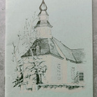 Marttila, Marttilan kirkko - pikkukuva 1
