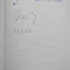 Jarmo Stoor : Maailmanparantaja Kuikkanen (signeerattu, t... - pikkukuva 3