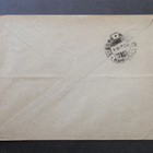 FIRMAKUORI 1906 Wilhelm Kommonen Helsinki - pikkukuva 2
