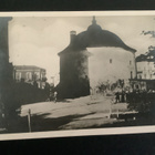 Viipuri - pikkukuva 1
