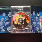 DVD: The Simpsons 7 kausi (4xDVD) - pikkukuva 4