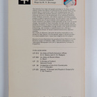 Ruth Dudley Edwards ym. : An Atlas of Irish History - pikkukuva 2