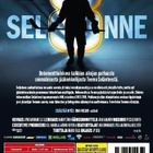 Sel8nne - DVD - pikkukuva 2