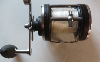 Patriot 300 hyrräkela