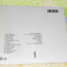 Pearl Jam - Jones Beach August 24 2000, 2-CD - pikkukuva 2