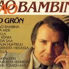 Eino Grön -  Ciao Bambina - pikkukuva 1