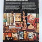 Maailmanhistorian viisi vuosituhatta - pikkukuva 2