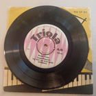 7"  Pari piano eepeetä - pikkukuva 2