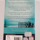 Harlan Coben : Miracle Cure - pikkukuva 2