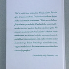 Alma ja Hilma - pikkukuva 2