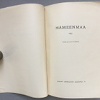 Vanhaa ja uutta Tyrväntöä 1949 - pikkukuva 2