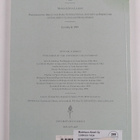 Marja-Leena Laakso : Prelinguistic Skills and Early Inter... - pikkukuva 2