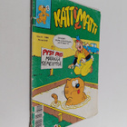 Kattimatti nro 9/1988 - pikkukuva 1
