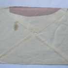 1943 Saksa sens kuori Ruotsiin - pikkukuva 2