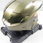 Halo 3 Legendary Edition - pikkukuva 4