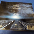 KATATONIA - TONIGHT'S DECISION CD NIMMARILLA - pikkukuva 2