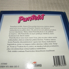 Puntelit Sadetanssi - pikkukuva 3