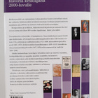 Suomen musiikin historia Kirkkomusiikki - pikkukuva 2