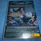 WINTER`S BONE - DVD - pikkukuva 2