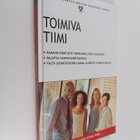 Toimiva tiimi - pikkukuva 1