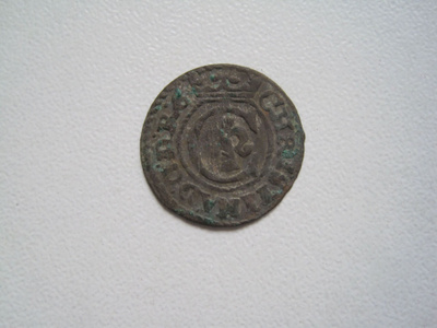 SOLIDUS 1640 KRISTINA.  15