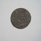 SOLIDUS 1640 KRISTINA. 15 - pikkukuva 1