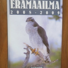 Tuomas Kares (toim.): Erämaailma 2008-2009 - pikkukuva 1