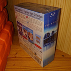 Frendit blu-ray boxi uusin painos - pikkukuva 3