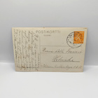 Kokemäki: Maatalousmuseo - pikkukuva 2