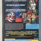 Killer Klowns From Outer Space (1988) Kulttielokuva! (UUSI) - pikkukuva 2