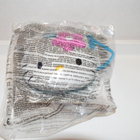 mcdonalds happy meal lelu hello kitty x2 - pikkukuva 1